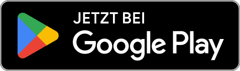 Bei Google Play herunterladen