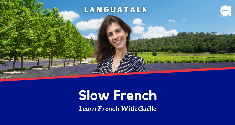 Grammaire - dernier et prochain